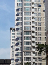 [NSP PHOTO]성남시, 공동·단독주택 미니태양광 설치비 90% 지원