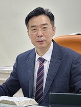 [NSP PHOTO]전주대 김문택 교수, CTS 대한민국 K-가스펠 심사위원장 위촉