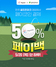 [NSP PHOTO]페이코인, 골프존파크서 50% 페이백 이벤트 진행