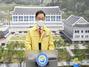 [NSP PHOTO]경북교육청, 365일 안전하고 행복한 학교 만들기 총력