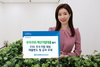 [NSP PHOTO]우리은행 ESG 혁신기업대출, 최대 1.5% 금리 우대