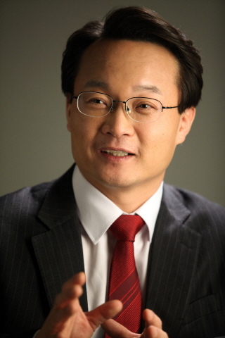 [NSP PHOTO]조해진, 지역상품권 지자체장 직함 사용은 오해여지 있어 