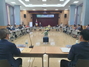 [NSP PHOTO]경북교육청, 소통을 통한 투명하고 공정한 인사 행정 구현