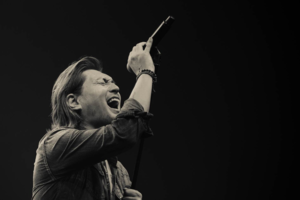 [NSP PHOTO]임재범 99년 녹음 메모리즈 음원 공개 팬 요청 쇄도소속사 측 복원에 최선 다하겠다