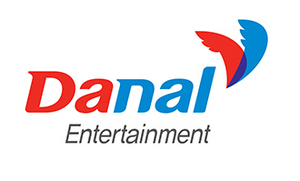 [NSP PHOTO]다날엔터테인먼트 앤가미타이달과의 콘텐츠 제공 계약글로벌 음악시장 공략