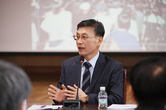 NSP통신-정하영 김포시장. (김포시)