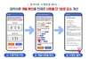 [NSP PHOTO]보험 가입, 반복서명 사라진다....화상통화 방안도 논의