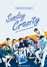 [NSP PHOTO]엔씨 유니버스, 크래비티 팬파티 Sunday Cravity 6월 6일 개최