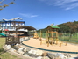 [NSP PHOTO]경상북도교육청, 놀이촉진 환경개선 사업설명회 개최