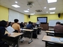 [NSP PHOTO]경북교육청, 대안학교 무상급식비 지원 결정