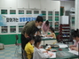 [NSP PHOTO]포항발명교육센터, 한국발명진흥회 심사에서 전국 최고 발명교육기관 선정