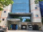 (NSP NEWS Image)소공연, 신대방동 시대 접고 여의도로 사무실 이전