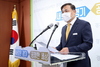 (NSP NEWS Image)김홍국 경기도 대변인, ‘공공기관 이전 계획 무효소송 취하’ 환영