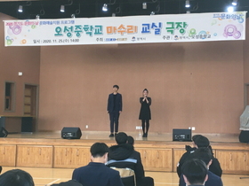 [NSP PHOTO]평택시, 경기도 문화의 날 공모사업 도비 1억2천만원 확보