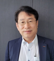 [NSP PHOTO]특별기고산업재편에 불 붙인 엑스테크성패는 초지능 AI에 달려있다