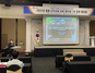 [NSP PHOTO]경북교육청, 융합인재교육(STEAM)에 박차