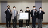 [NSP PHOTO]영진전문대, 지멘스와 디지털 전문 인재 양성 나서
