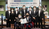[NSP PHOTO]하나은행, 한국M&A거래소와 전략적 업무협약 체결
