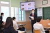 [NSP PHOTO]경북교육청, 중·고 신입생에게 스마트기기 보급