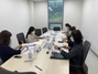 [NSP PHOTO]경북교육청, 교육복지 사각지대 해소를 위한 안전망 구축