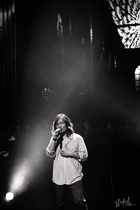 [NSP PHOTO]임재범 21년 전 메모리즈 릴테이프 1차 복원 성공이달 말 공개 계획