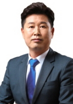 [NSP PHOTO]이규민 의원, 김영환은 모리배 정치인