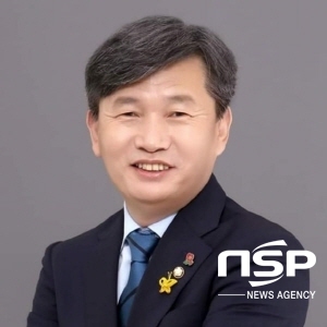 NSP NEWS