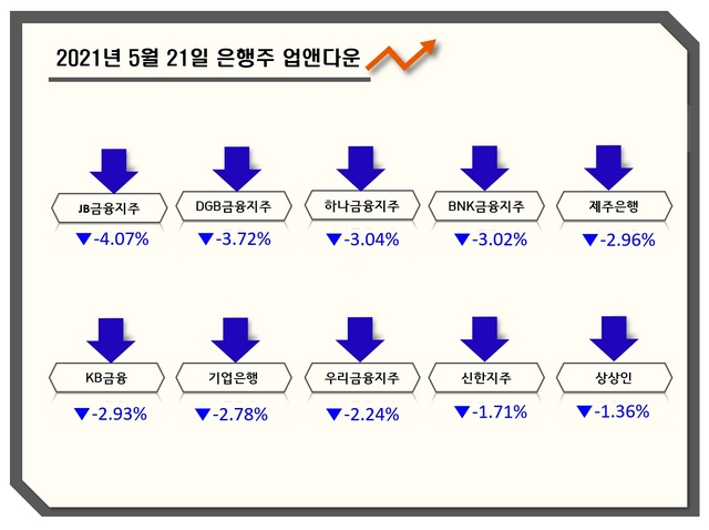 NSP통신- (강수인 기자)