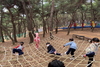 [NSP PHOTO]경북교육청, 유치원 학부모의 새로운 변화 추구