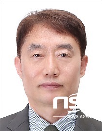 [NSP PHOTO]전주대 정호연 교수, 한국산업경영시스템학회 춘계학술대회 우수연구상 수상