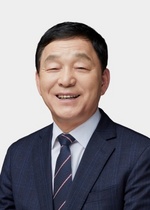 [NSP PHOTO]김철민 의원, 취업 후 학자금 상환 특별법 및 2건 국회 본회의 통과