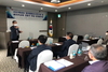 [NSP PHOTO]경북교육청, 창의융합교사 연구회 및 메이커교육 전문가 육성 운영협의회 개최