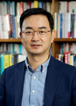 [NSP NEWS Image]지능형 관제 시스템 운영…데이터 관리 새 이정표 세우겠다