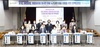 (NSP NEWS Image)경기도 어린이집·시립유치원 외국인 아동 누리과정 지원 정책토론회 열려