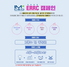 [NSP PHOTO]DGB금융그룹, 일하는 방식 개선으로 성과·업무 만족도 제고...조직문화 개선