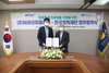 [NSP PHOTO]토스, 학자금 대출 조회부터 상환 관리까지 한눈에 가능