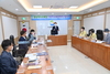 [NSP PHOTO]경북교육청, 제3기 다문화교육정책추진협의회 출범