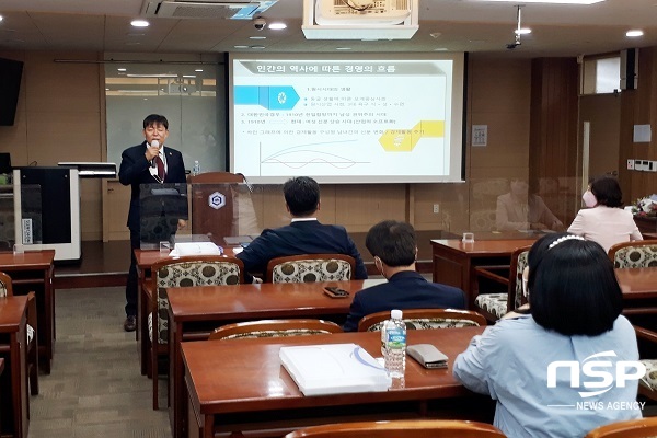 NSP통신- (전남도의회)