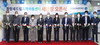 [NSP PHOTO]DGB금융그룹, 파랑새드림지역아동센터 새단장 오픈