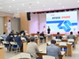 [NSP PHOTO]경북교육청, 학부모 교육비 경감 및 미래교육 환경 구축 총력