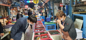 [NSP PHOTO]포토안녕하세요 이준석 입니다