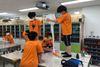 [NSP PHOTO]경북교육청, 발명교육의 전성기를 맞다