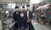 [NSP PHOTO]군산대 화학공학과, 과학창의재단 학부생 연구프로그램 선정