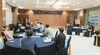 [NSP PHOTO]경북교육청, 학교 구성원 간 갈등 해결로 따뜻한 경북교육 실현