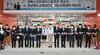 [NSP PHOTO]경북교육청, 경북소프트웨어고등학교 개교식 가져