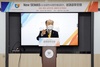 [NSP PHOTO]소진공, 성과공유포럼 개최…ESG경영 실천방안 모색