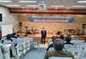 [NSP PHOTO]경북교육청, 학력격차 해소 위해 수석교사 현장 지원