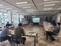 [NSP PHOTO]경북교육청, 경북미래교육지구 업무담당자 협의회 개최