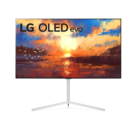 NSP통신-LG전자가 올해 선보인 차세대 올레드 TV인 LG 올레드 에보(OLED evo, 65G1)를 생산하는 데 소요되는 플라스틱은 같은 인치 LCD TV(65UP75)의 30% 수준에 불과하다. 사진은 LG 올레드 에보 제품 이미지. (LG전자)