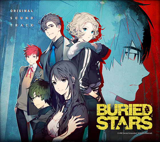 NSP통신- (라인게임즈)